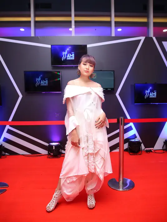 (Adrian Putra/Fimela.com)