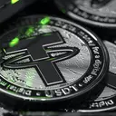Tether Investasi Rp 360 Miliar di Bursa Kripto Brasil