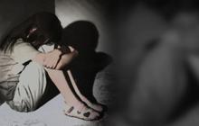 KPAI Desak Polisi Bongkar Prostitusi Anak di Jakbar