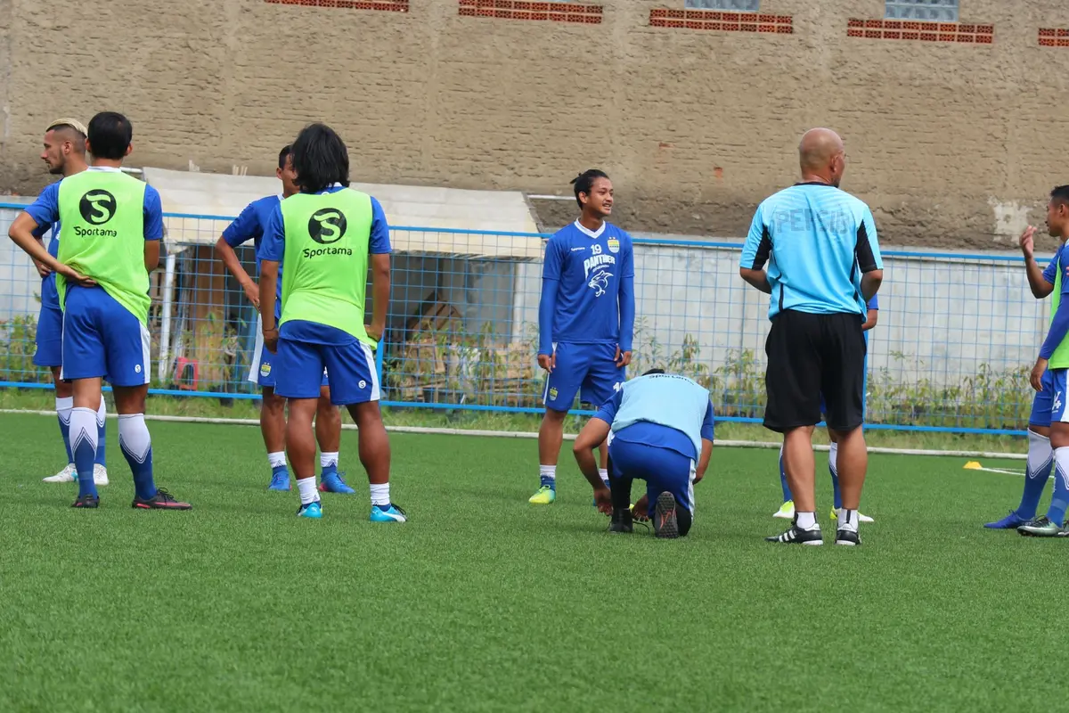 Persib Bandung