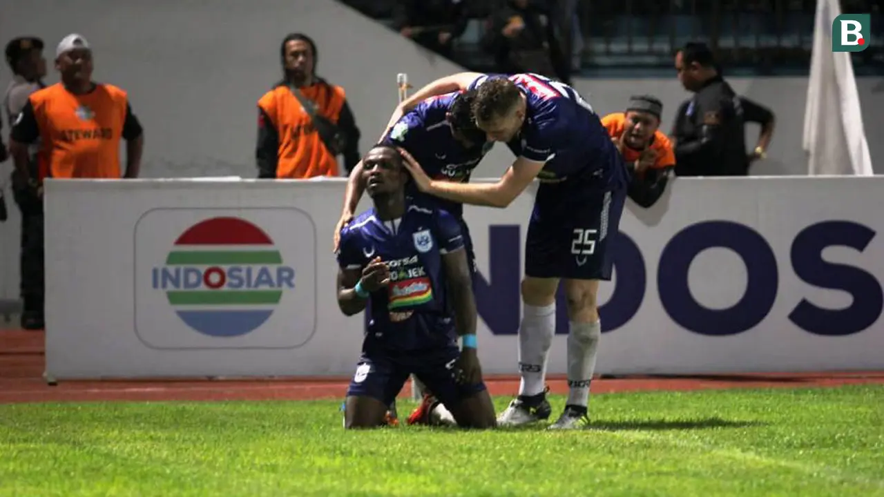 PSIS Semarang