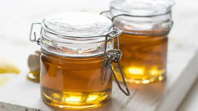 copyright pexels.com