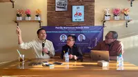 Pakar Dorong Pemerintah Perbaiki Tata Kelola Hukum Melalui PP Nomor 28 Tahun 2022