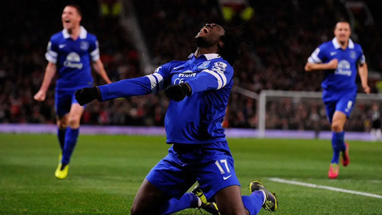 everton-menang-131205a.jpg