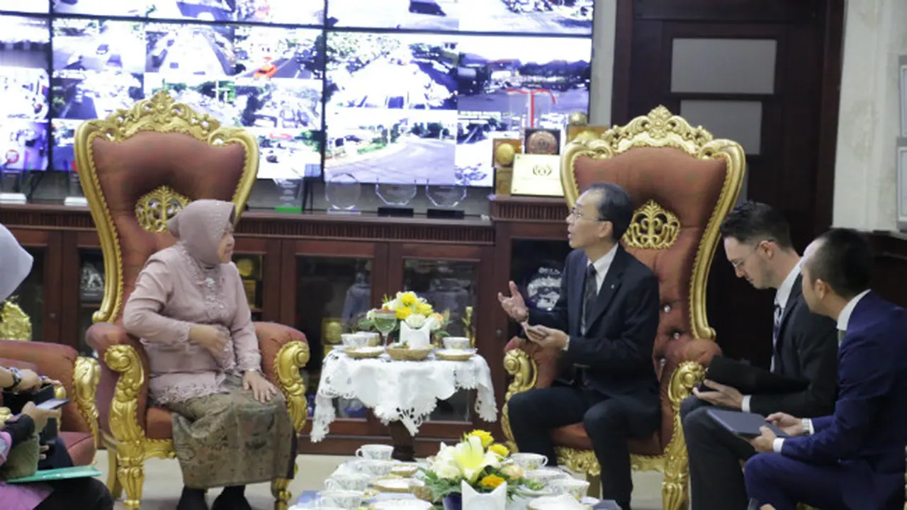(Foto: Liputan6.com/Dian Kurniawan)