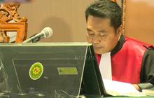 Segini Gaji Eman Sulaeman, Hakim PN Bandung yang Kabulkan Gugatan Praperadilan Pegi Setiawan dalam Kasus Vina Cirebon