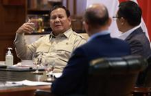 Prabowo Blak-blakan Kronologi dan Alasan Indonesia Gabung BoP, Tegaskan Keluar Jika Kontraproduktif