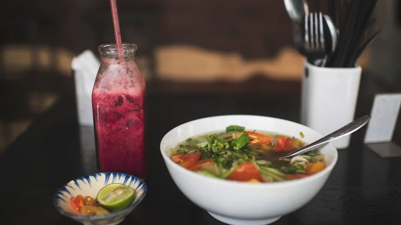cara membuat soto betawi