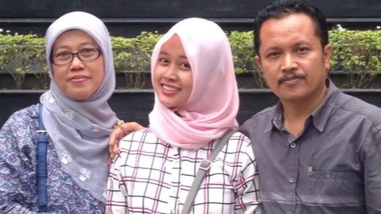 Beberapa Kali Gagal Tes Masuk Universitas, Perempuan Ini Sukses Jadi Dokter dan Berhasil Keliling Dunia
