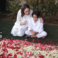 (Bambang E.Ros/Fimela.com)