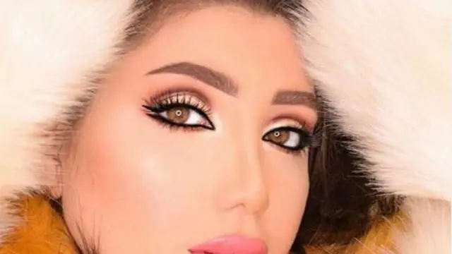 Tara Fares