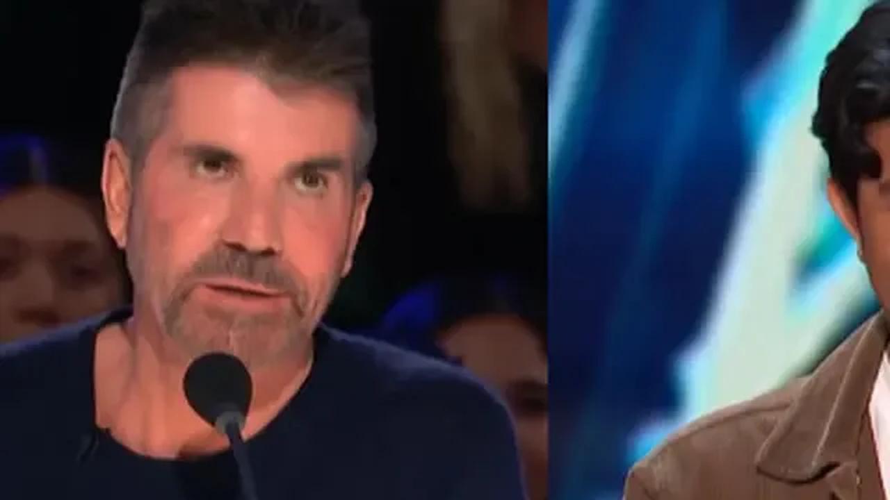 Mengutip laman Forbes, hadiah yang akan diterima oleh pemenang America's Got Talent yaitu uang tunai sebesar USD1 juta. Nilai hadiah ini setara Rp15 miliar dengan asumsi kurs Rp14.945.