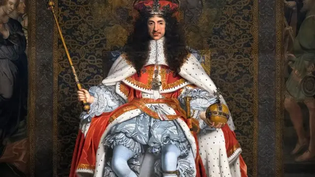 Dari Racun hingga Clean Beauty, Evolusi Kecantikan Keluarga Kerajaan Inggris