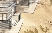 Terungkap, Israel Hancurkan Gaza untuk Bangun Real Estate buat Dijual