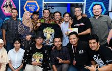 Malang dan Ponorogo Masuk UNESCO Creative Cities Network, Bukti Nyata Potensi Ekraf Indonesia