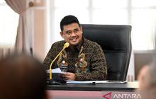 KPK Respons Desakan ICW: Bobby Nasution Akan Diperiksa dalam Kasus Korupsi Jalan Sumut?