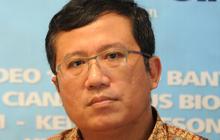 Demokrat minta KPU fokus perhatikan keamanan saat Pilkada serentak