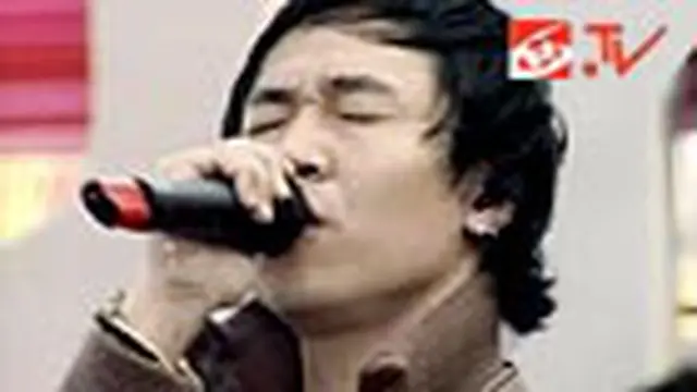 Kay - Lupakan Aku