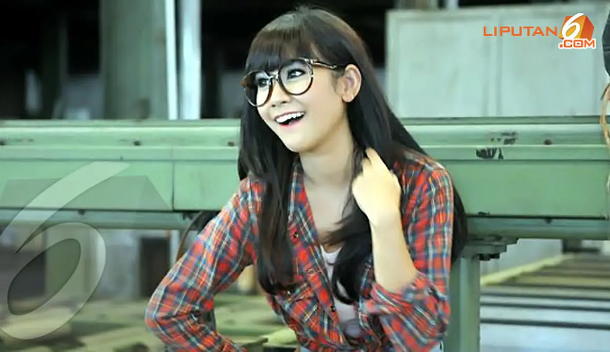 liputan6