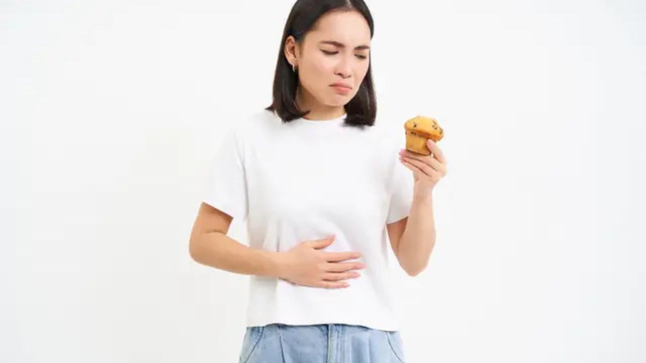 Mengapa Perut Berbunyi Setelah Makan? Ini 3 Penyebab Utama Bagi Penderita GERD