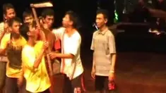liputan6