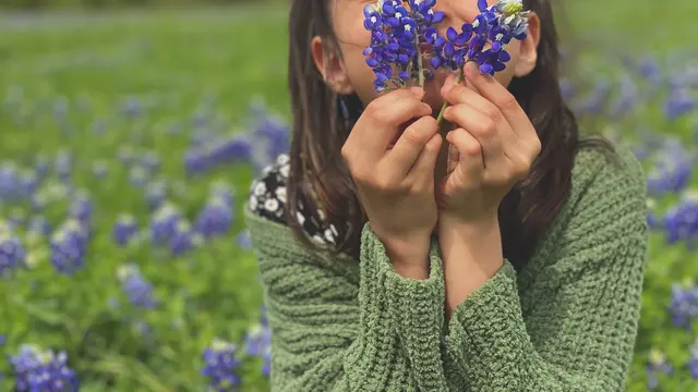 5 Ide Aktivitas Smell Sensory Play untuk Bantu Perkembangan Indera Penciuman dan Tingkatkan Kecerdasan Anak