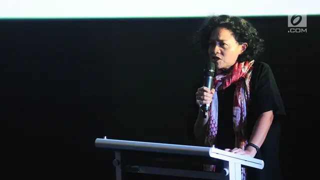 Festival Sinema Australia Kembali Digelar Keempat Kalinya