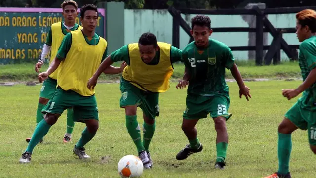 Persebaya Surabaya