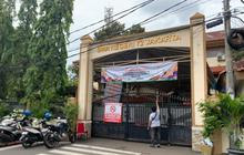 Siswa SMAN 72 Jakarta Masih Jalani PJJ Trauma Healing Pasca Ledakan, Pemulihan Mental Prioritas Utama