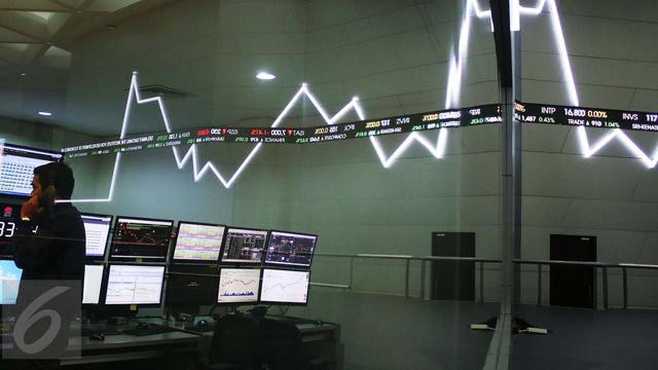 Pendapatan WEHA Tumbuh Pesat di 2025, Laba Malah Tergerus 21%