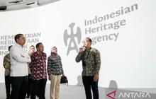 Menbud Fadli Zon Tekankan Penguatan Fungsi Museum Edukasi Sejarah