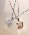 Memperingati International Day of Happiness yang jatuh pada 20 Maret, Chopard menghadirkan kreasi baru dalam koleksi Happy Diamonds. [Dok/Chopard].