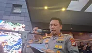 Dilaporkan Tokoh Adat Papua, Sutradara Film Pesta Babi Dipanggil Polisi