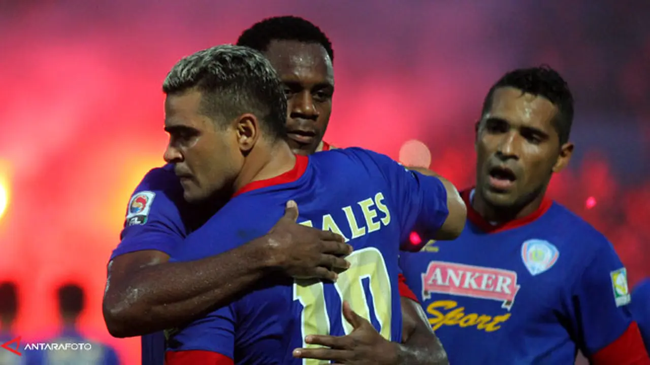 arema-130612a.jpg