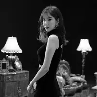 Seohyun SNSD (SM Entertainment)
