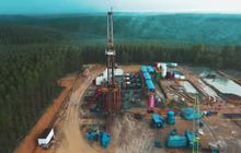 PetroChina Target Produksi 11.670 BOPD Minyak dari Blok Jabung di 2026