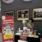 Tak Lagi Bongkar Dompet, QRIS BRI Bikin Jualan Murtini Lebih Praktis