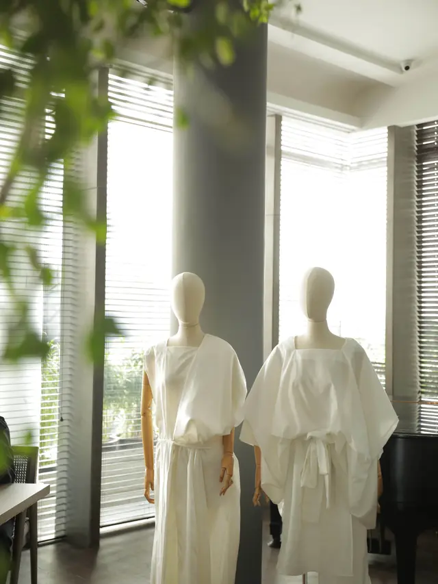 Zilingo Menggandeng POPULO dan Davy Linggar