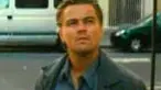 Leonardo DiCaprio kembali beraksi dalam film terbarunya, Inception. Demi perannya di film bergenre ini, DiCaprio dikabarkan rela menurunkan berat badan hingga 15 kilogram. 