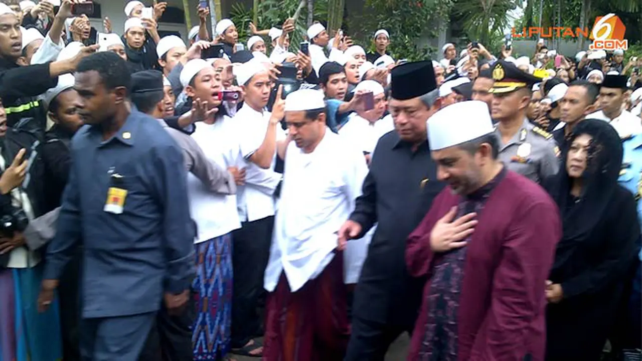 sby-melayat-130916b.jpg
