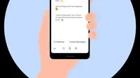 Google Assistant (Foto: Google)