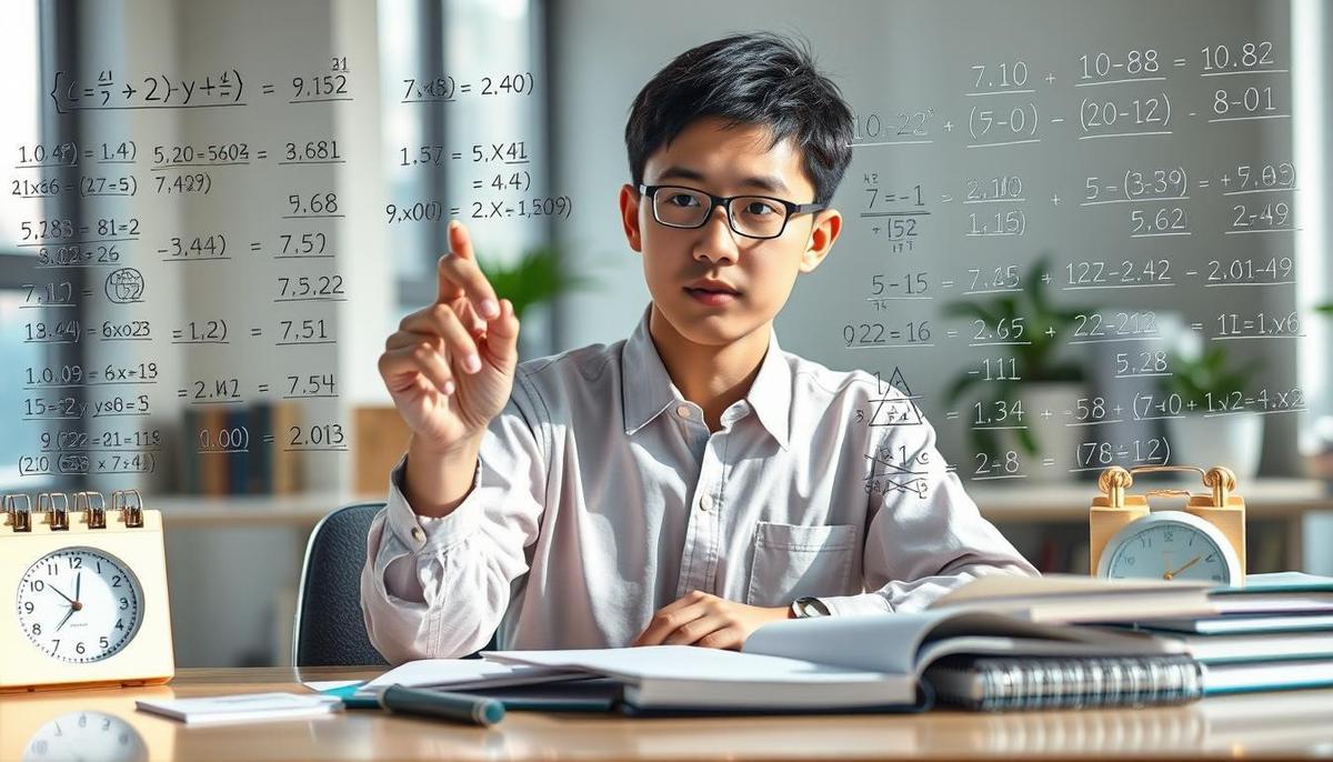 350 Kata Bijak Matematika untuk Inspirasi dan Motivasi