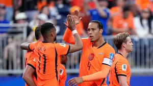 Prediksi Tunisia vs Belanda: Menanti Pesta Gol Tim Oranye