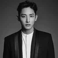 Selamat ulang tahun, Lee Soo Hyuk! (Sumber foto: soompi.com)