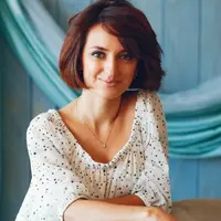 Ilustrasi Riviera Bob Hairstyle (Photo by prostooleh on Freepik)