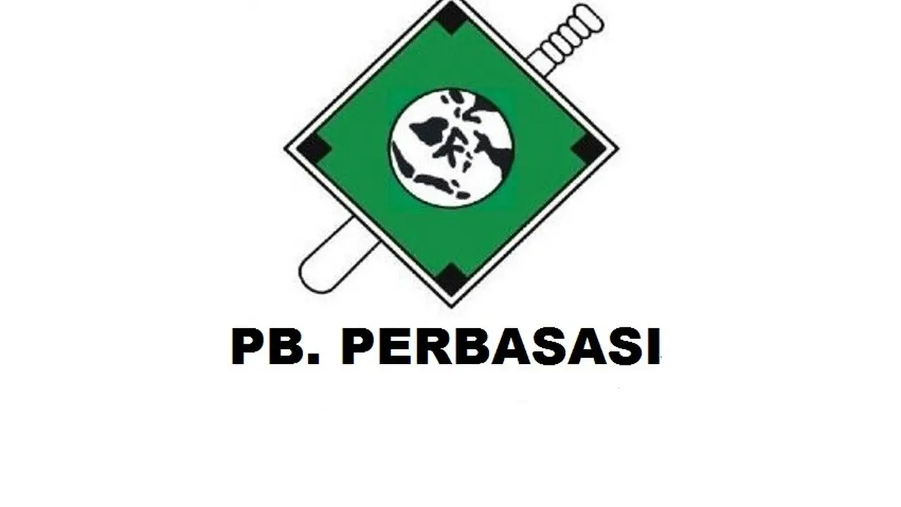 PB Perbasasi