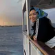 Unggahan Instagram Ayu Dewi. (Instagram/@mrsayudewi)