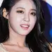 Kim Seol-hyun adalah seorang penyanyi, aktris dan penari asal Korea Selatan. tergabung dalam sebuah girlband yang bernama AOA.