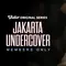 Sinopsis Jakarta Undercover: Members Only Episode 5, Rahasia Tio Akhirnya Terungkap