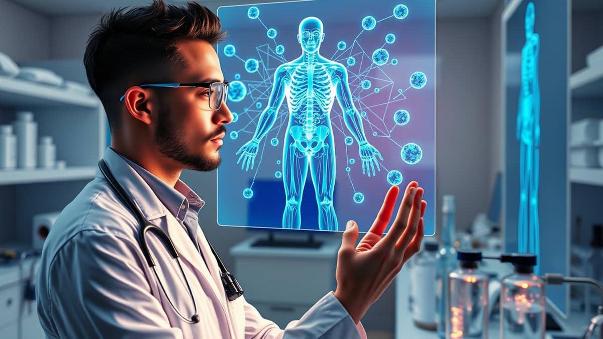 8 Minuman yang Ternyata Mengandung Magnesium Tinggi
